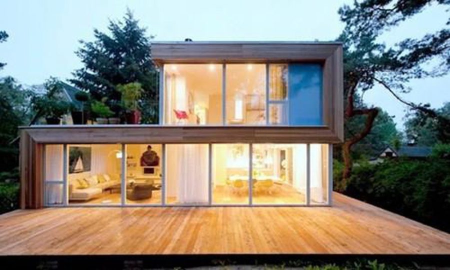 nhà container Đà Nẵng nhà container Đà Nẵng