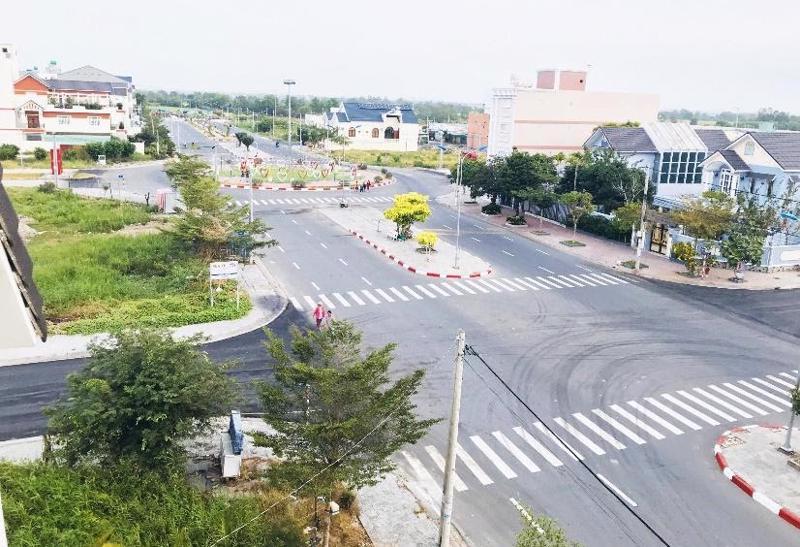 nhà đất bạc liêu nhà đất bạc liêu