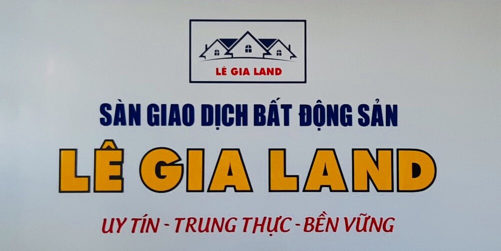 nhà đất Buôn Ma Thuột