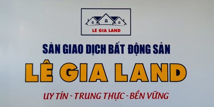 nhà đất Buôn Ma Thuột