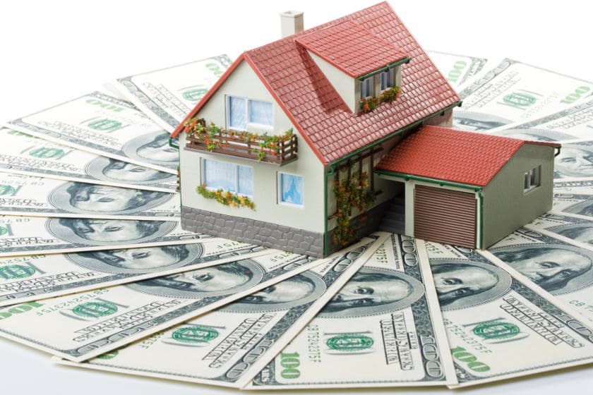 nhà đất Huế nhà đất Huế
