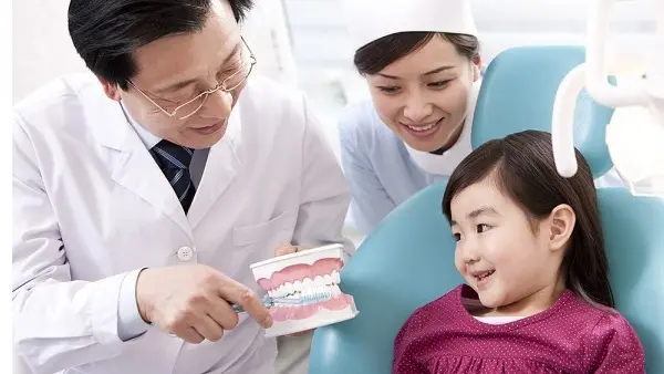 Cung Cấp Linh Kiện Máy Tính Buôn Ma Thuột Chất Lượng