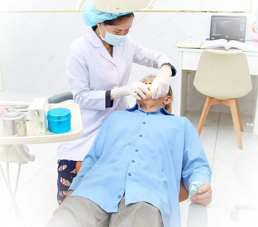 phụ kiện giá rẻ