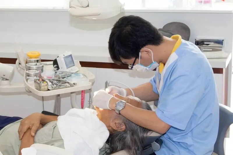 Chuyên Linh Kiện Máy Tính Buôn Ma Thuột Uy Tín