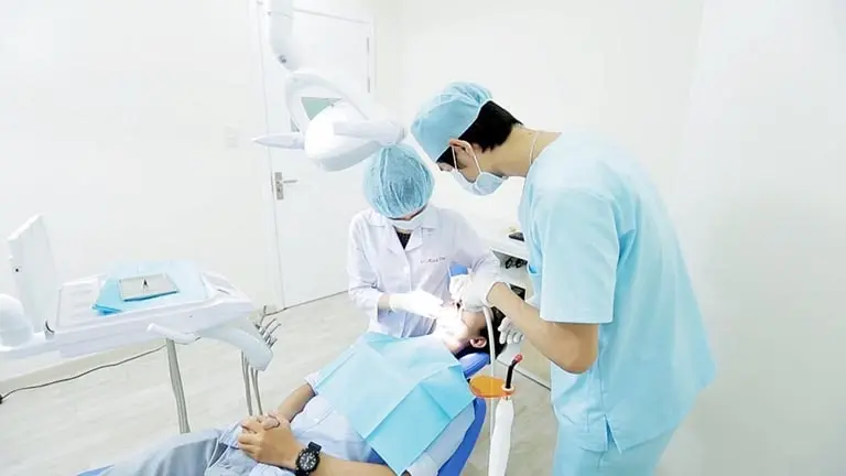 rèm cửa Sóc Trăng