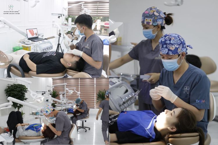 nha-khoa-vinh-phuc Nha Khoa Tiến Đức
