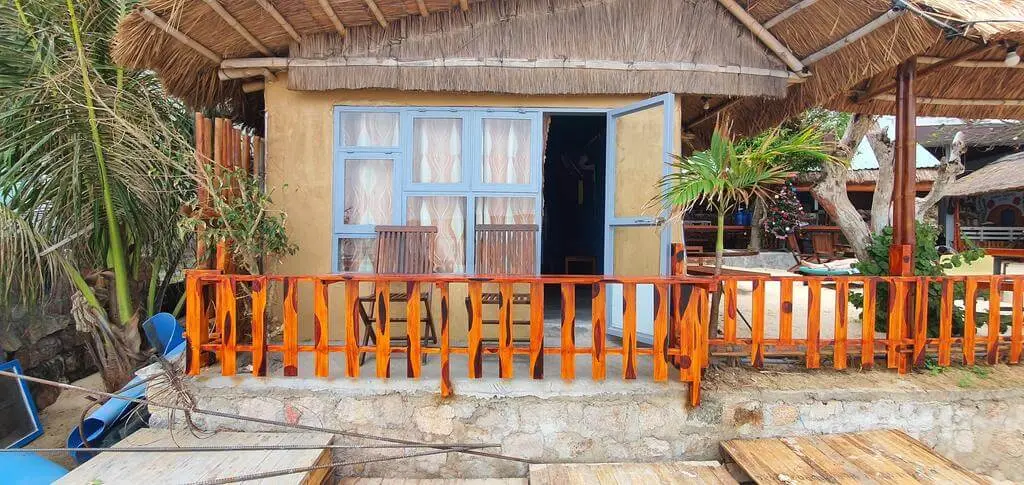Linh Kiện Điện Thoại Nha Trang