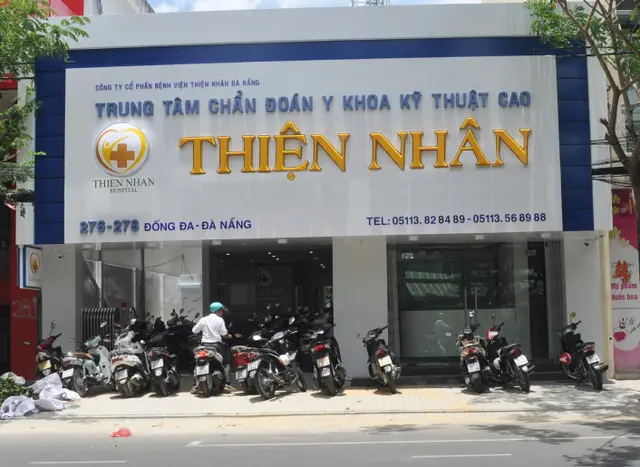Tóc Giả Hà Nội Vellen