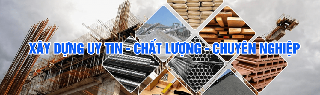 nhà tiền chế Đà Lạt nhà tiền chế Đà Lạt