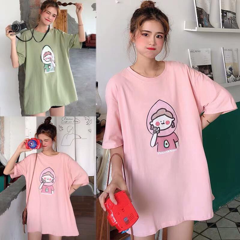 Bỏ Sỉ Quần Áo Ở Nha Trang Bỏ Sỉ Quần Áo Ở Nha Trang