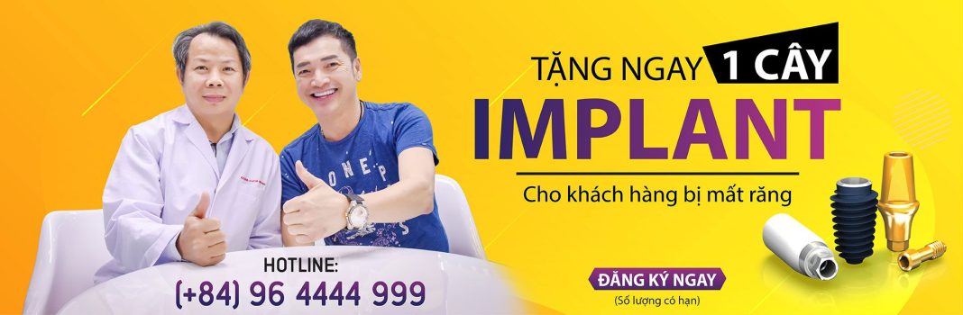 nha khoa Phan Rang Phòng Khám nha khoa chất lượng