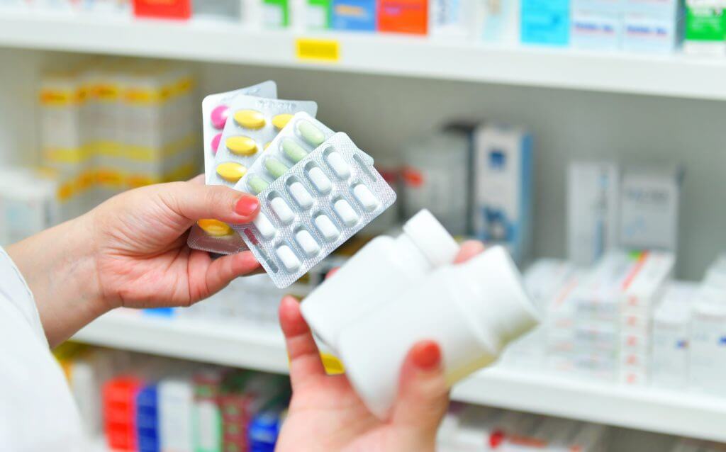 nhà thuốc Hải Dương nhà thuốc hải dương