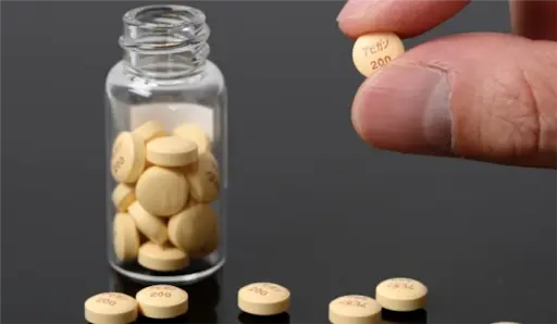 Sửa Điều Hòa Hà Bắc Tại Bắc Ninh Sửa Điều Hòa Hà Bắc Tại Bắc Ninh
