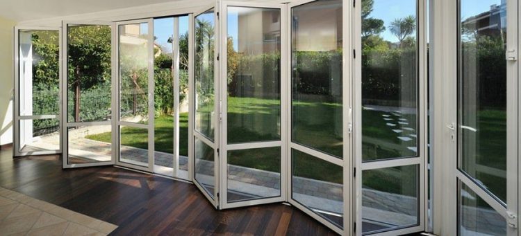 nhôm kính Gia Lai Cửa nhôm Xingfa
