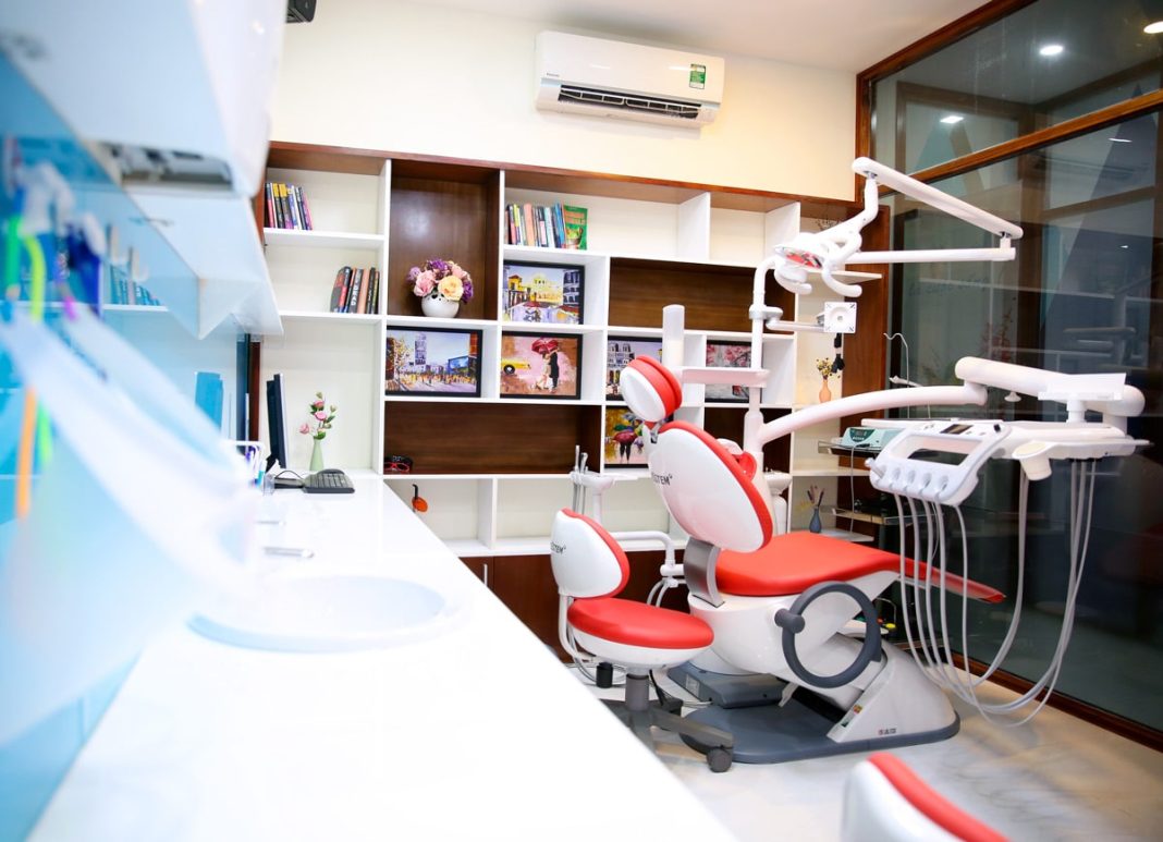 niềng răng tại Đà Nẵng niềng răng tại Đà Nẵng
