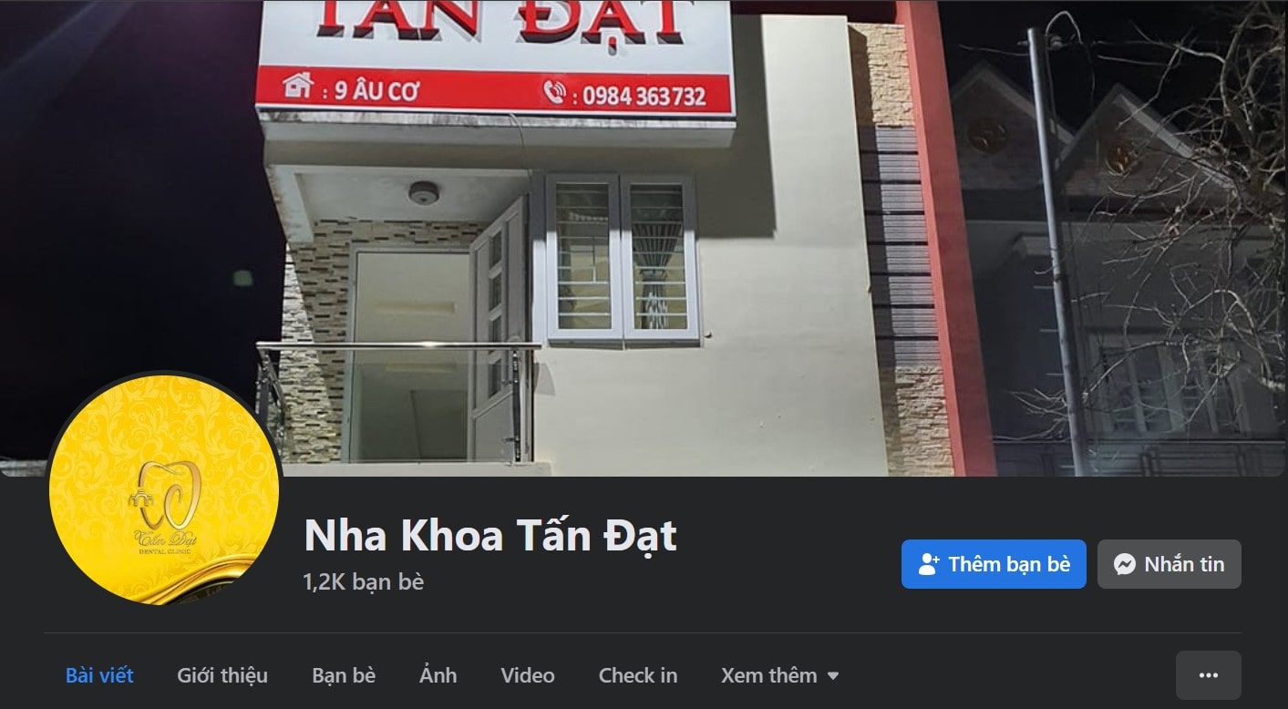 niềng răng ở Rạch Giá