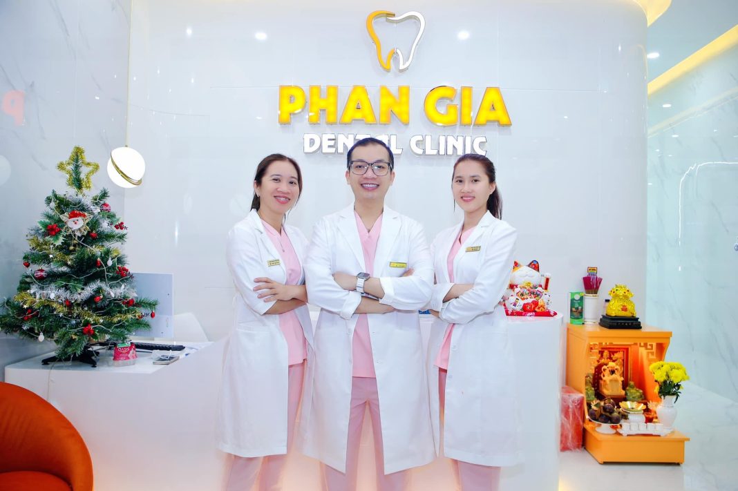nha khoa niềng răng ở rạch giá nha khoa niềng răng ở rạch giá