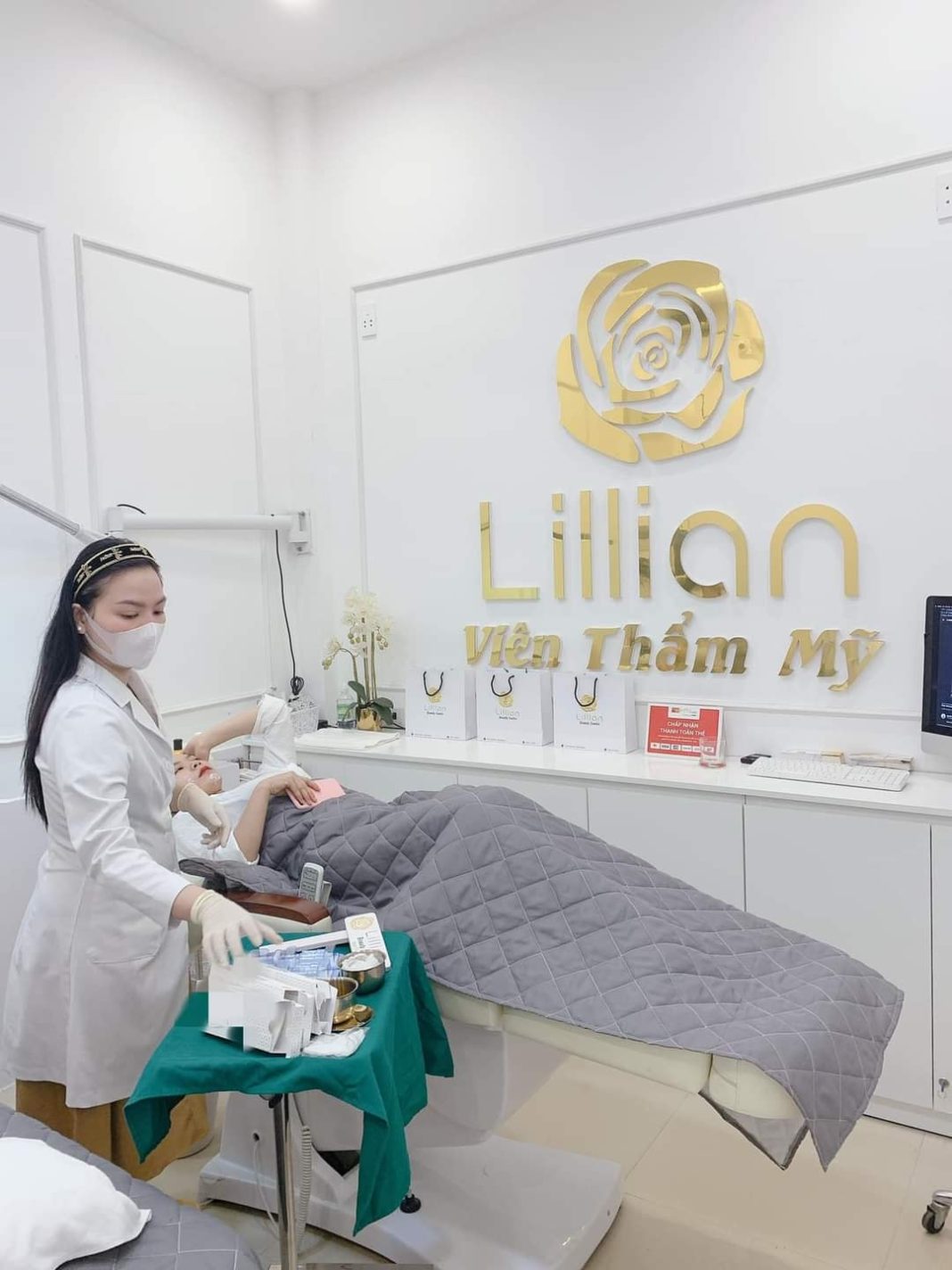 nối mi đà nẵng nối mi đà nẵng