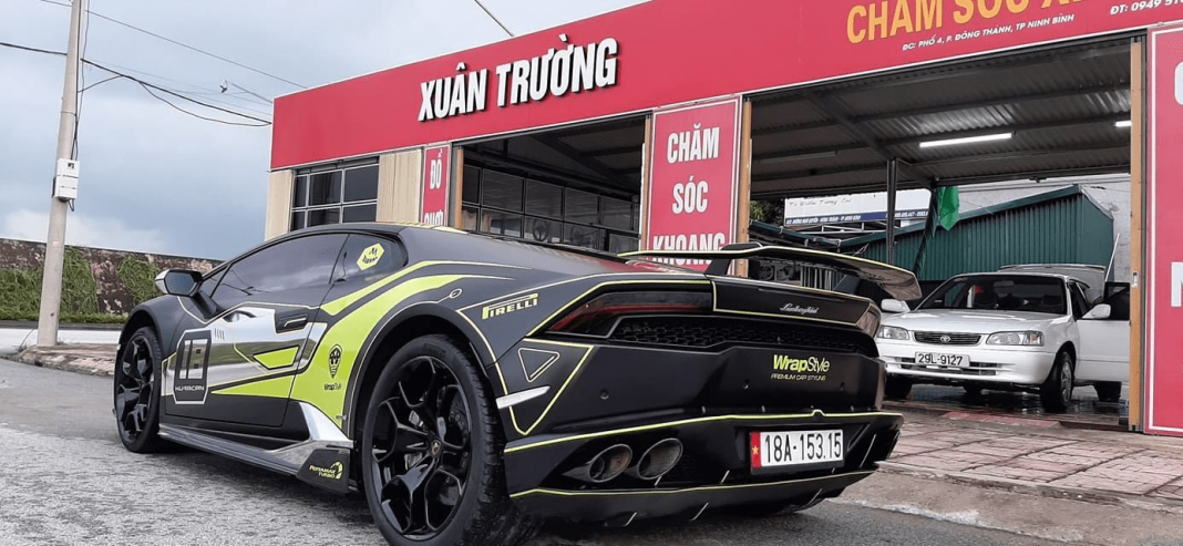 noi-that-o-to-ninh-binh-2-1 Nội Thất Ô Tô Xuân Trường