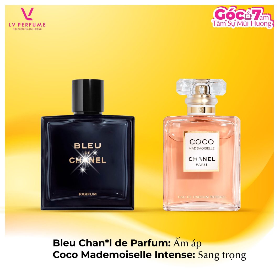 nước hoa chính hãng Đà Nẵng nước hoa chính hãng Đà Nẵng