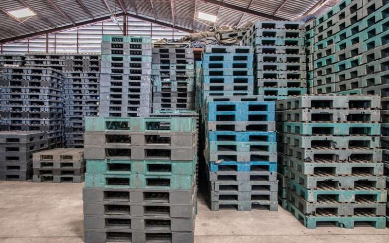pallet nhựa Bình Dương pallet nhựa Bình Dương
