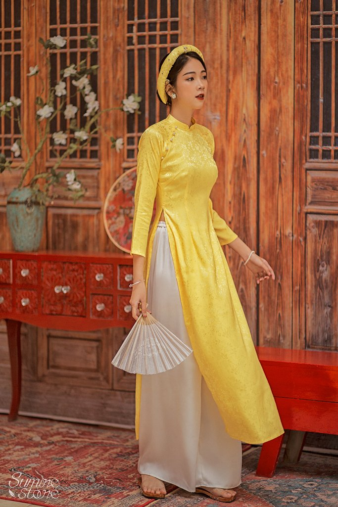 thue-ao-dai-Ha-Noi-3