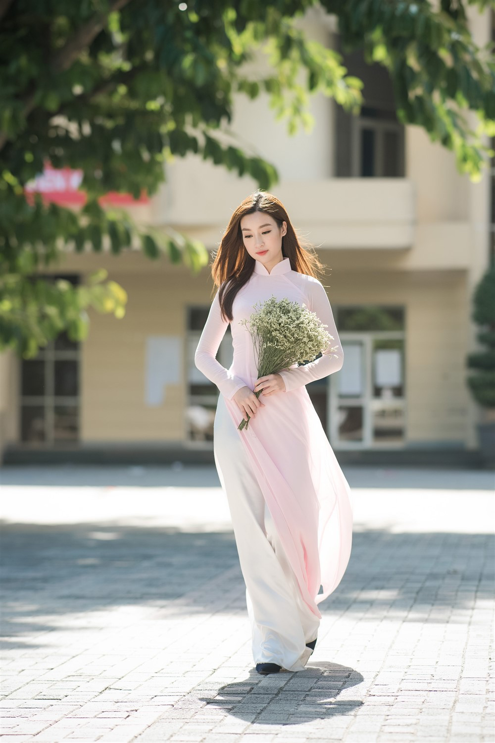 thue-ao-dai-Ha-Noi-4