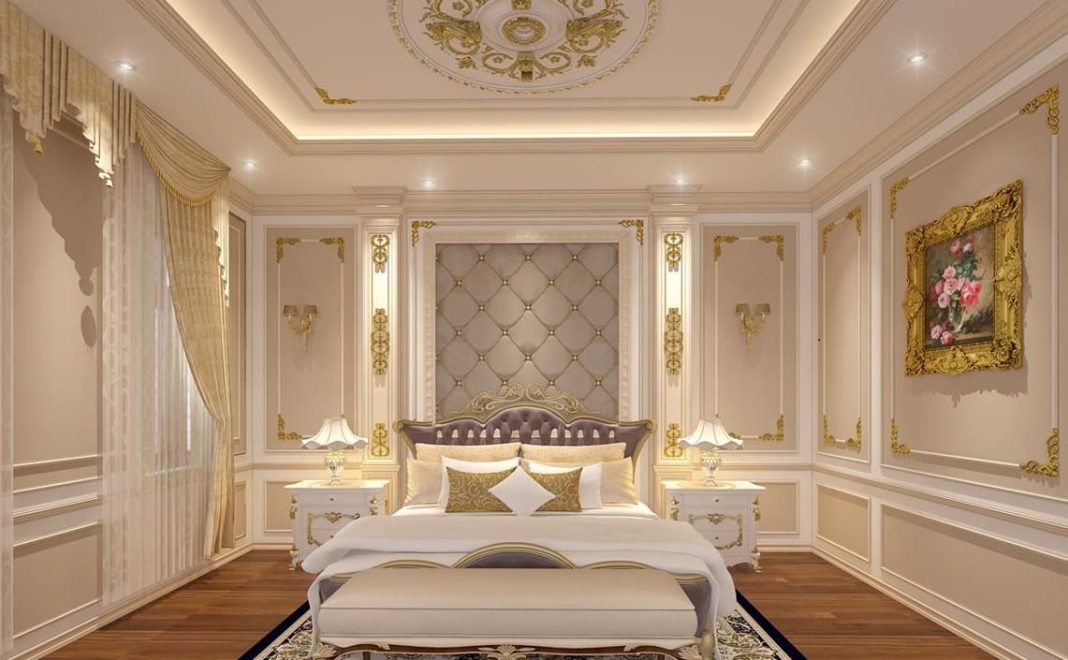phào chỉ kiên giang phào chỉ kiên giang