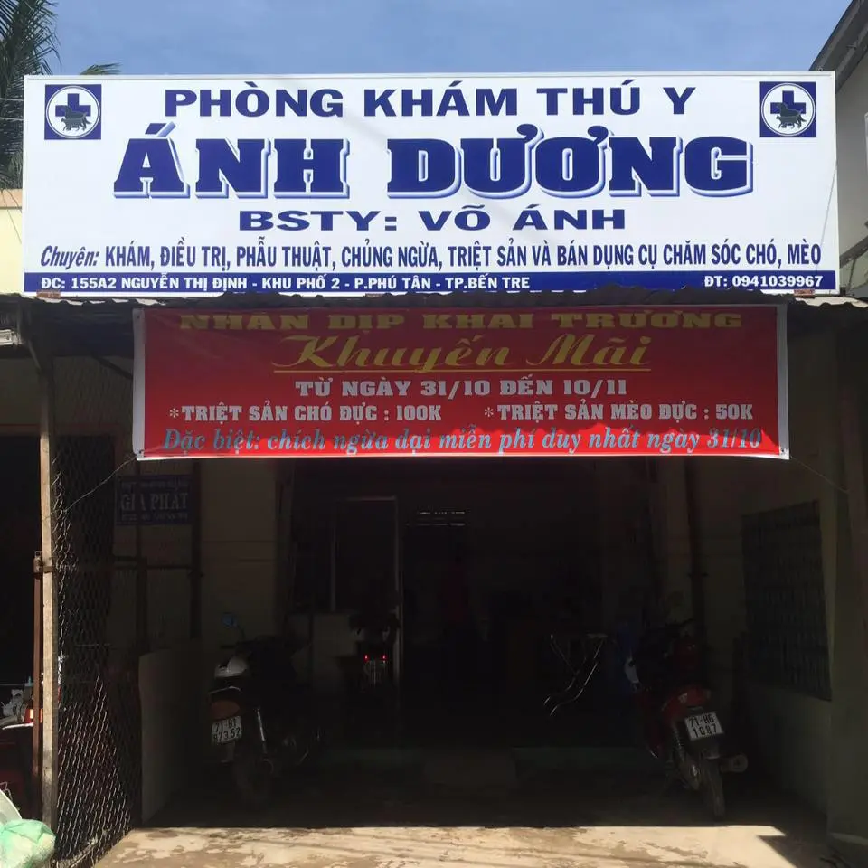 Rèm Thụy Sỹ