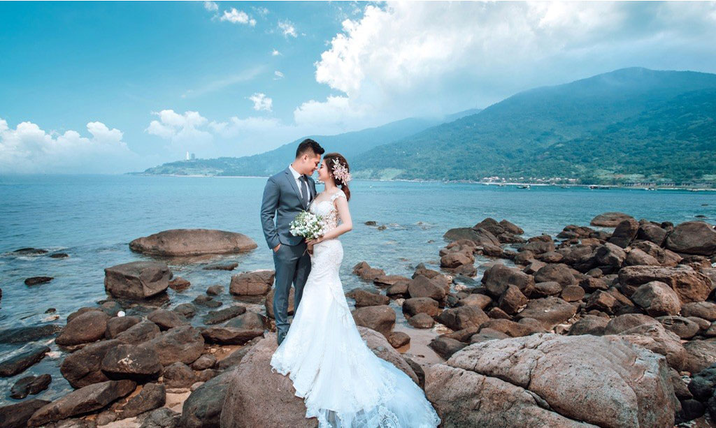 Phim Trường Đà Nẵng Phim Trường Đà Nẵng