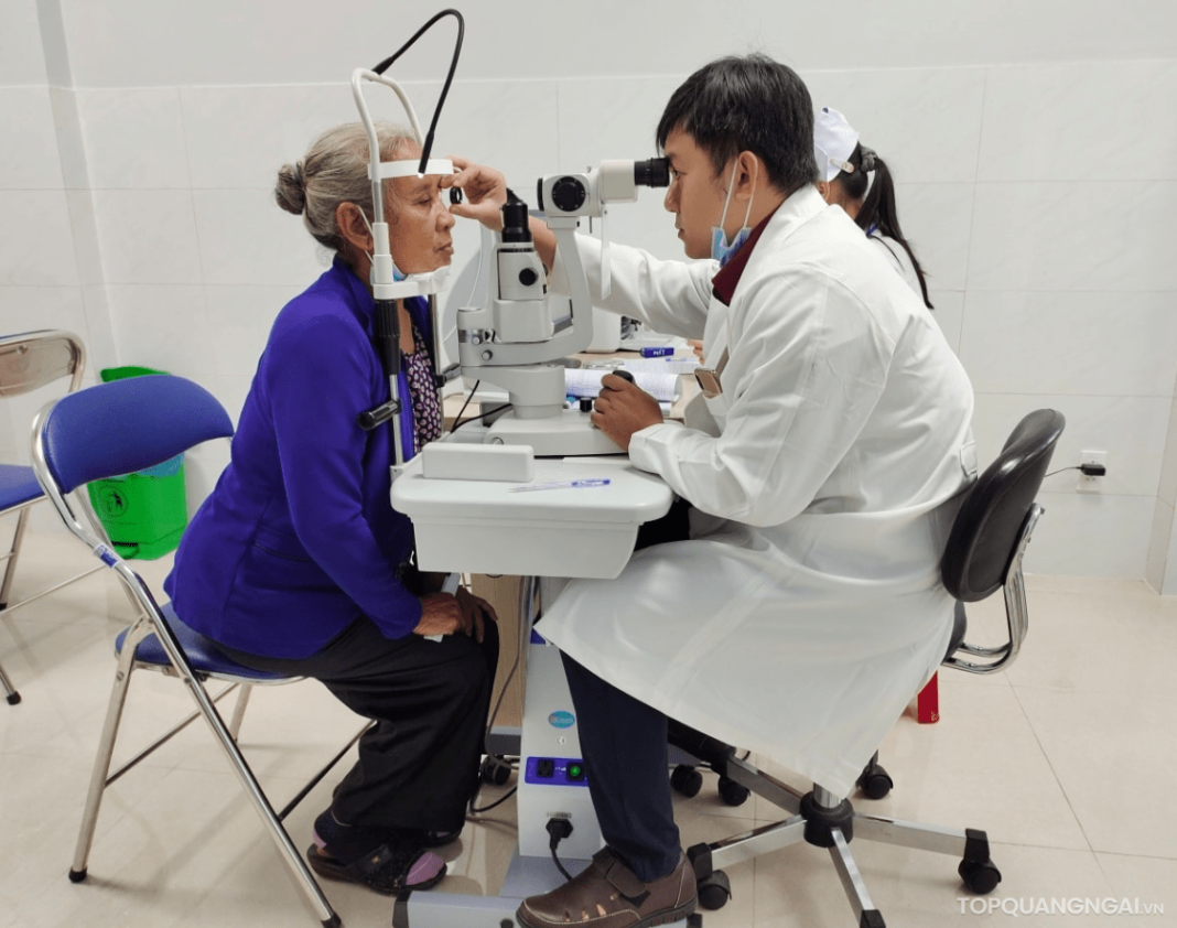 phòng khắm mắt Bến Tre phòng khắm mắt Bến Tre
