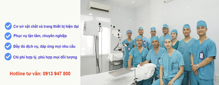 phòng khám mắt vũng tàu phòng khám mắt vũng tàu