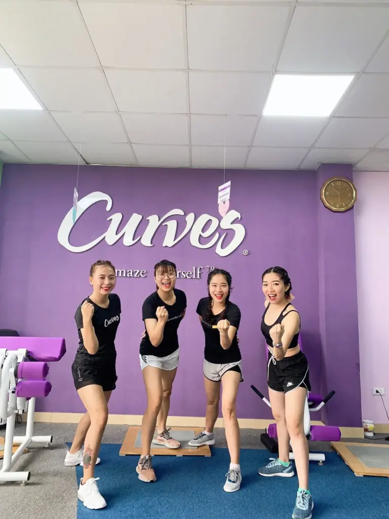Lưu Ngay Top 11 Phòng Tập Gym Bắc Ninh Chất Lượng – Uy Tín Nhất 