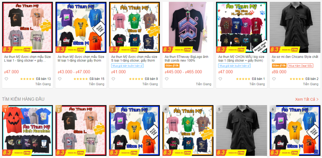 shop áo thun mĩ đẹp shop áo thun mĩ đẹp