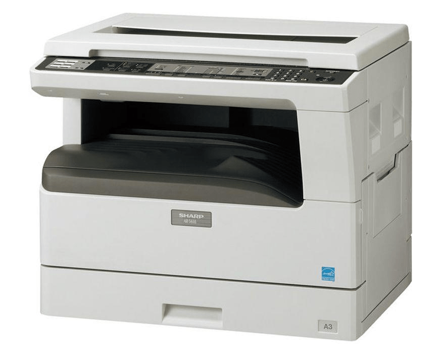 sửa chữa máy photocopy tại Quảng Ngãi