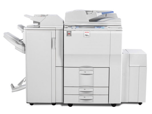 sửa chữa máy photocopy tại Quảng Ngãi