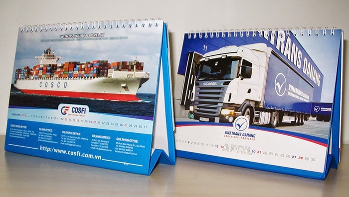 Quà tặng doanh nghiệp cuối năm Quà tặng doanh nghiệp cuối năm