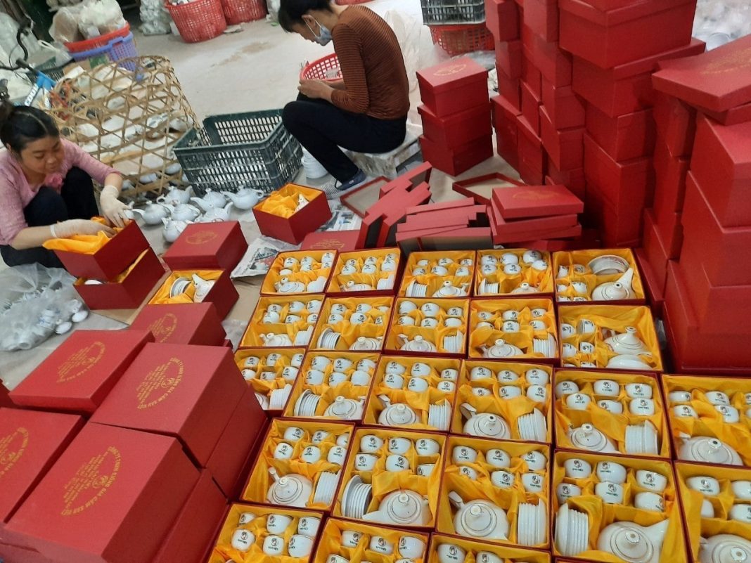 quà tặng doanh nghiệp tại Nghệ An quà tặng doanh nghiệp tại Nghệ An