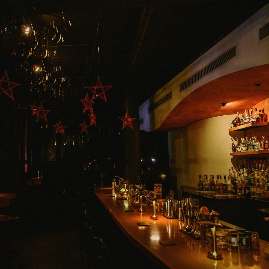 quan-bar-binh-duong-1 Oriental Dragon Cocktails Bar