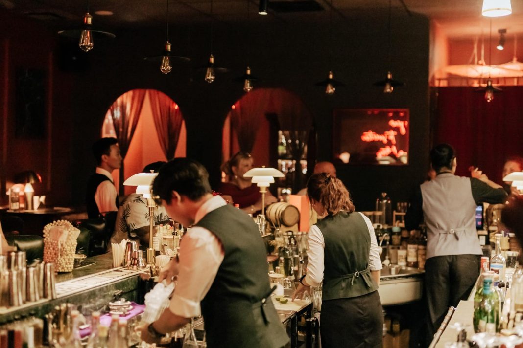 quán bar phú quốc quán bar phú quốc