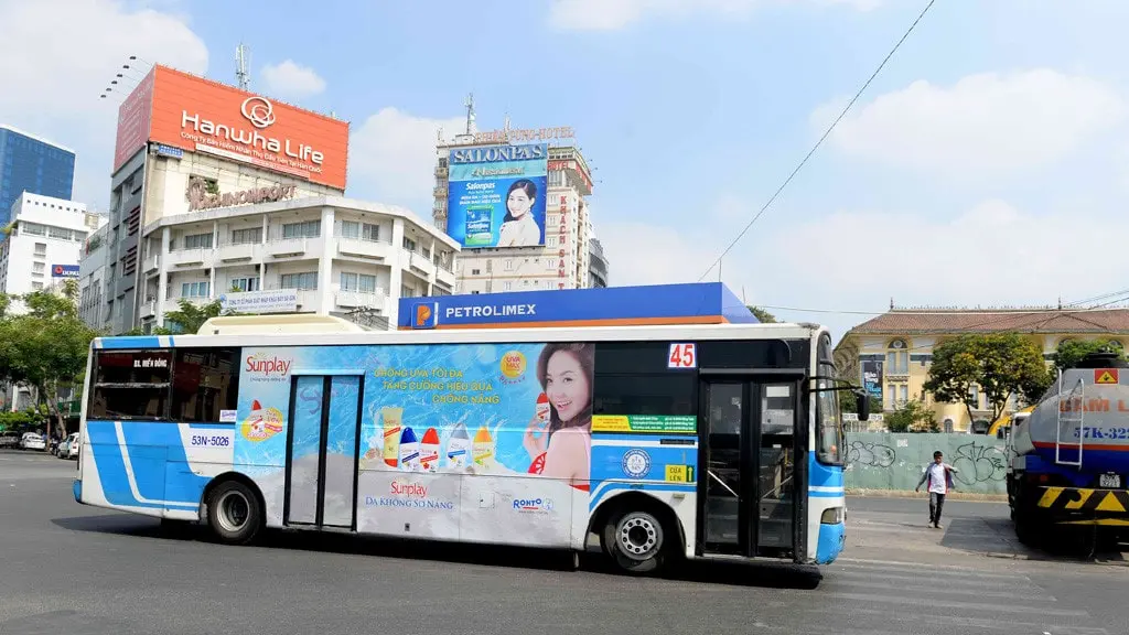 chăn ga gối đệm Buôn Mê Thuột