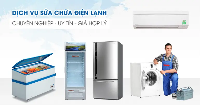 dịch vụ mua bán tủ
