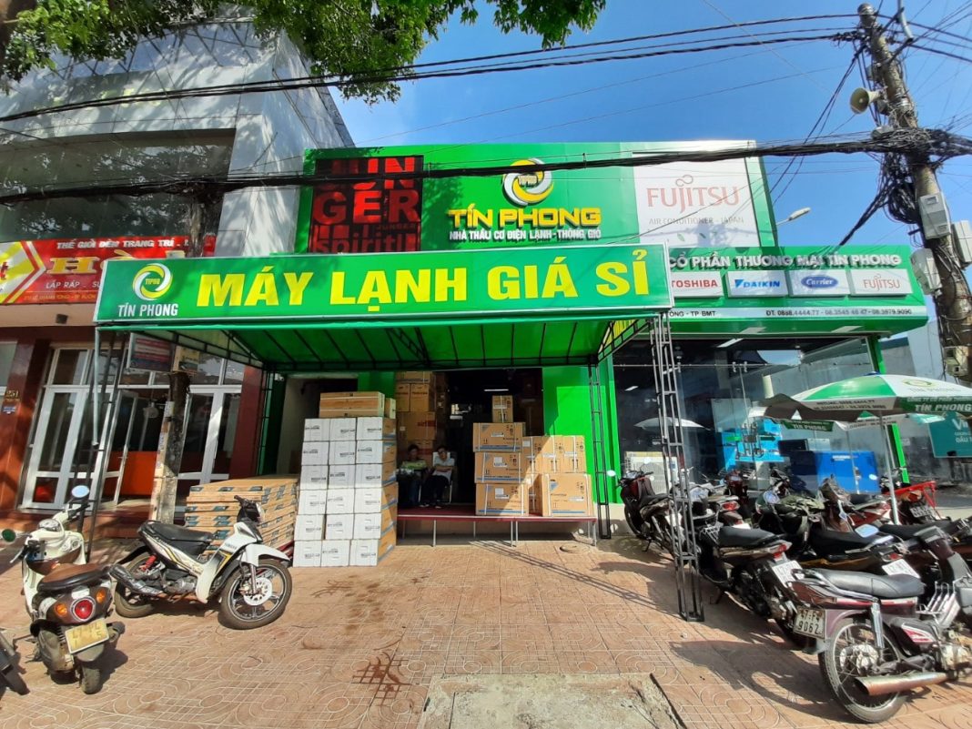 quạt sàn công nghiệp Buôn Ma Thuột quạt sàn công nghiệp Buôn Ma Thuột