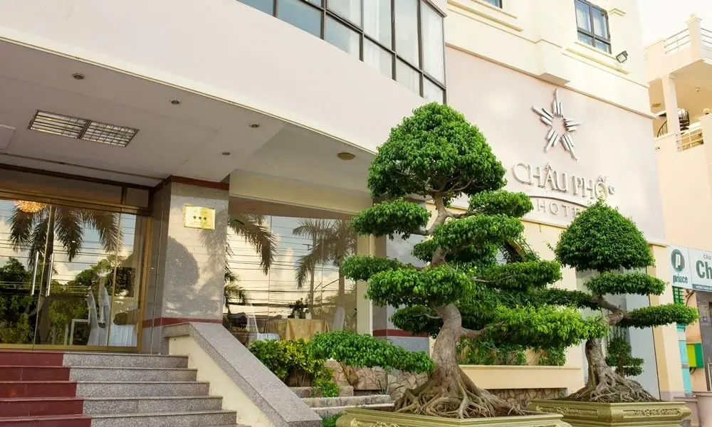 shop hoa Quảng Ngãi shop hoa tươi Quảng Ngãi