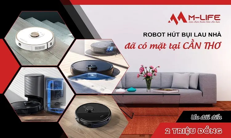 shop mỹ phẩm Quảng Ngãi