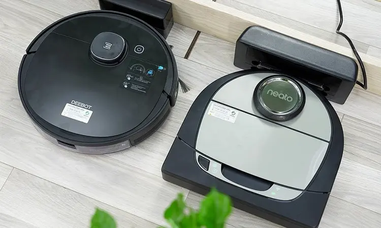shop mỹ phẩm Quảng Ngãi