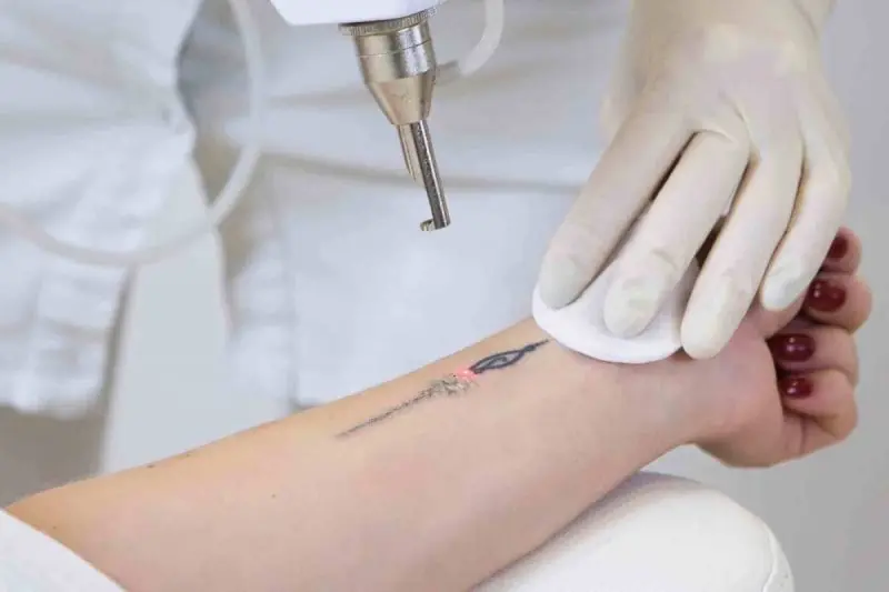 giày bảo hộ Hải Phòng