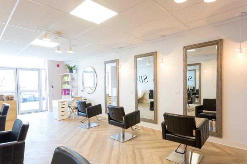 salon tóc đà lạt