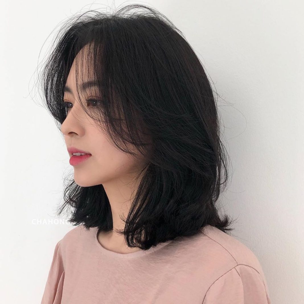 Salon tóc Tây Ninh Salon tóc Tây Ninh