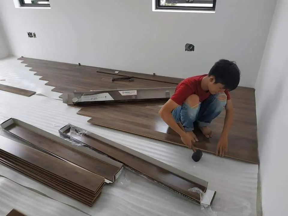 Flycam Đà Nẵng